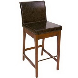 Toptan bar sandalyesi satışı ve kiralama hizmeti