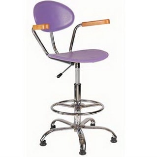 Toptan bar sandalyesi satışı ve kiralama hizmeti