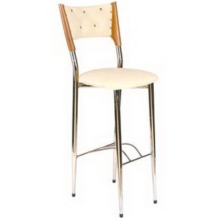 Toptan bar sandalyesi satışı ve kiralama hizmeti