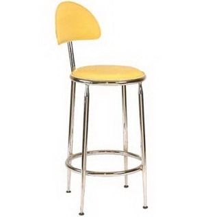 Toptan bar sandalyesi satışı ve kiralama hizmeti