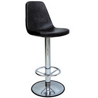 Toptan bar sandalyesi satışı ve kiralama hizmeti