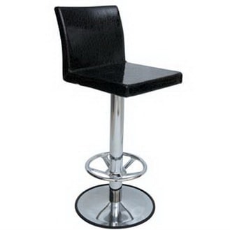 Toptan bar sandalyesi satışı ve kiralama hizmeti