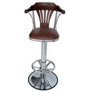 Toptan bar sandalyesi satışı ve kiralama hizmeti