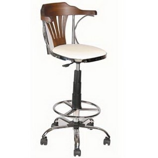 Toptan bar sandalyesi satışı ve kiralama hizmeti