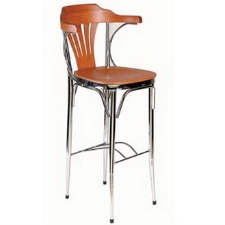 Toptan bar sandalyesi satışı ve kiralama hizmeti