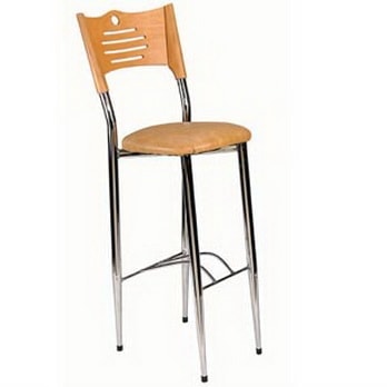 Toptan bar sandalyesi satışı ve kiralama hizmeti