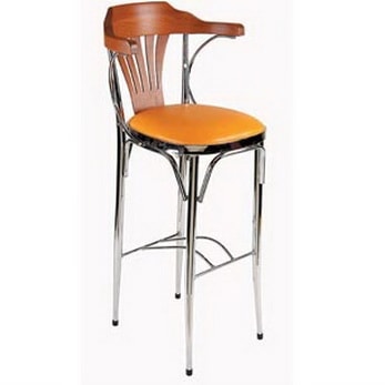 Toptan bar sandalyesi satışı ve kiralama hizmeti