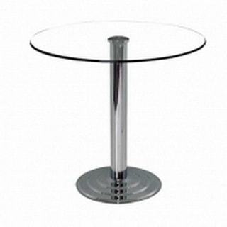 cam bar masa kiralama