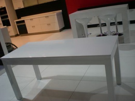 lake kokteyl masası